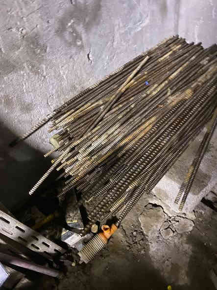 عندي بورطات ابو نص عدد ٦٠٠بورط السعر الزوج ب 5 رقم الهاتف ***********  / *********** بغداد مدينة الصدر
