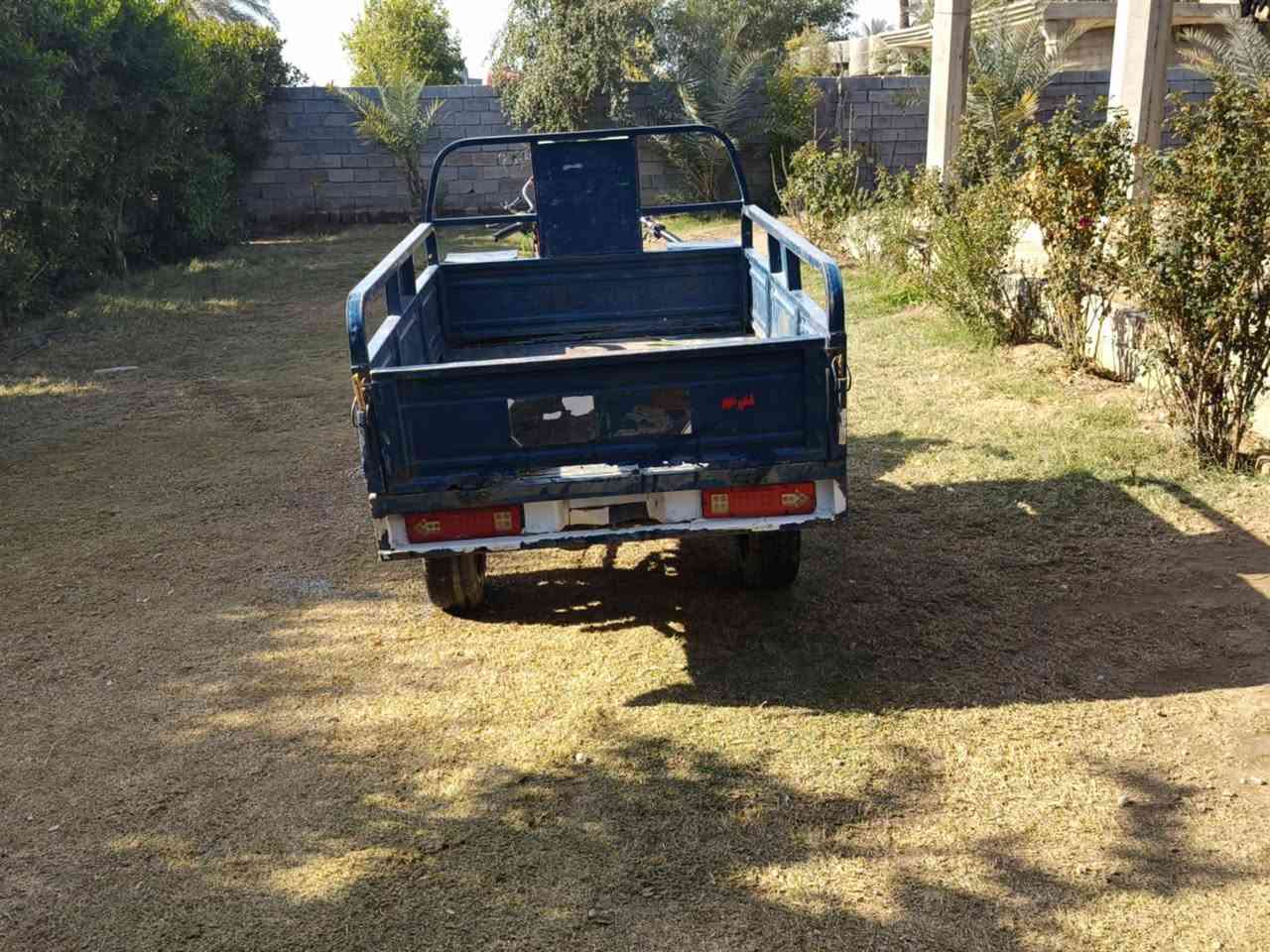 سلام عليكم
ستوته 2012 أوراق محرك 2020 محركها ناعم خير من الله بس بيها خياسات بل صفاحيات من جوا رايدها 1000 وبيها مجال هذا  رقمي ***********   ***********
