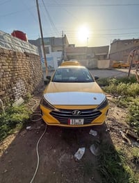 النتراء ٢٠٢٠ وارد أمريكي كير ايتي بلادي محرك ٢٠٠٠دوش المرقوب مبدل  داع...