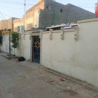 ١٥٠م • غرفتين • جاهز للسكن