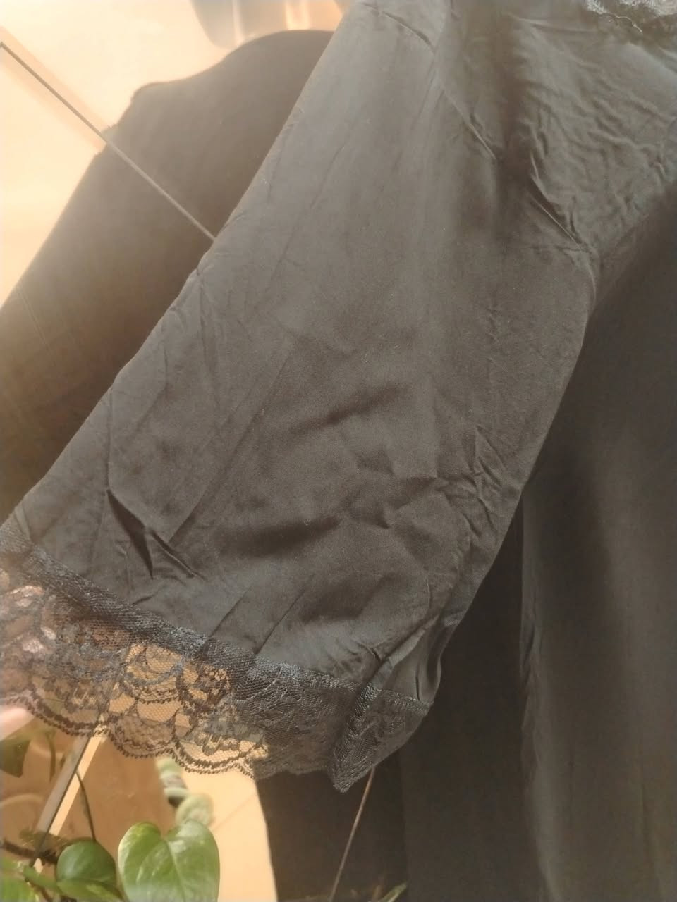 سعر ٩


**إذا كنت صاحب هذا الإعلان وتريد حذفه لأي سبب، رجاءا أرسل رسالة إلى الدعم الفني**