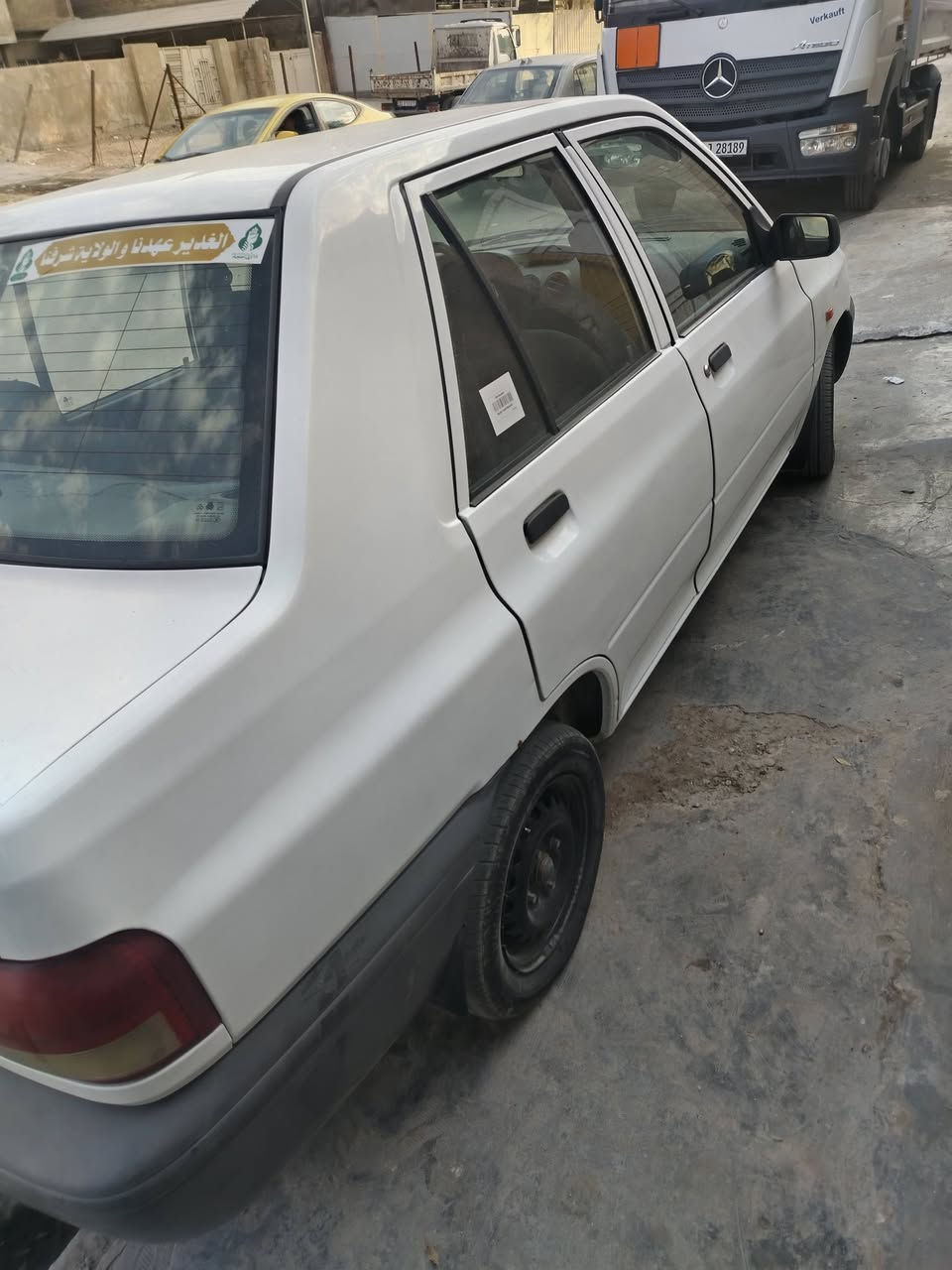 سايبا ٢٠٢٠ مكفوله رقم *********** السعر 65
