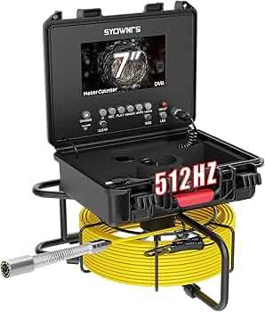 يا لطيف 

خلي سعرك ما اعرف سعره شكد يسوه


**إذا كنت صاحب هذا الإعلان وتريد حذفه لأي سبب، رجاءا أرسل رسالة إلى الدعم الفني**