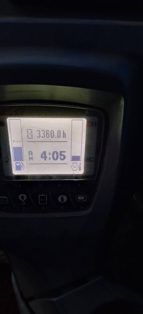 کابوتا 57 مودیل 2020 سعر230ورقە***********
***********
