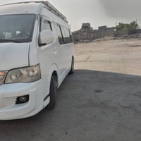 للبيع جنبي موديل 2014 رقم كربلاء صبغ حزام جام وجوه سياره كير ومكينه وا...