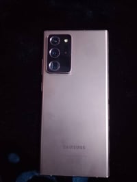 جهاز نوت ٢٠ الترا جهاز نضيف شرط ضمان السعر ٣٧٥ /07829124590