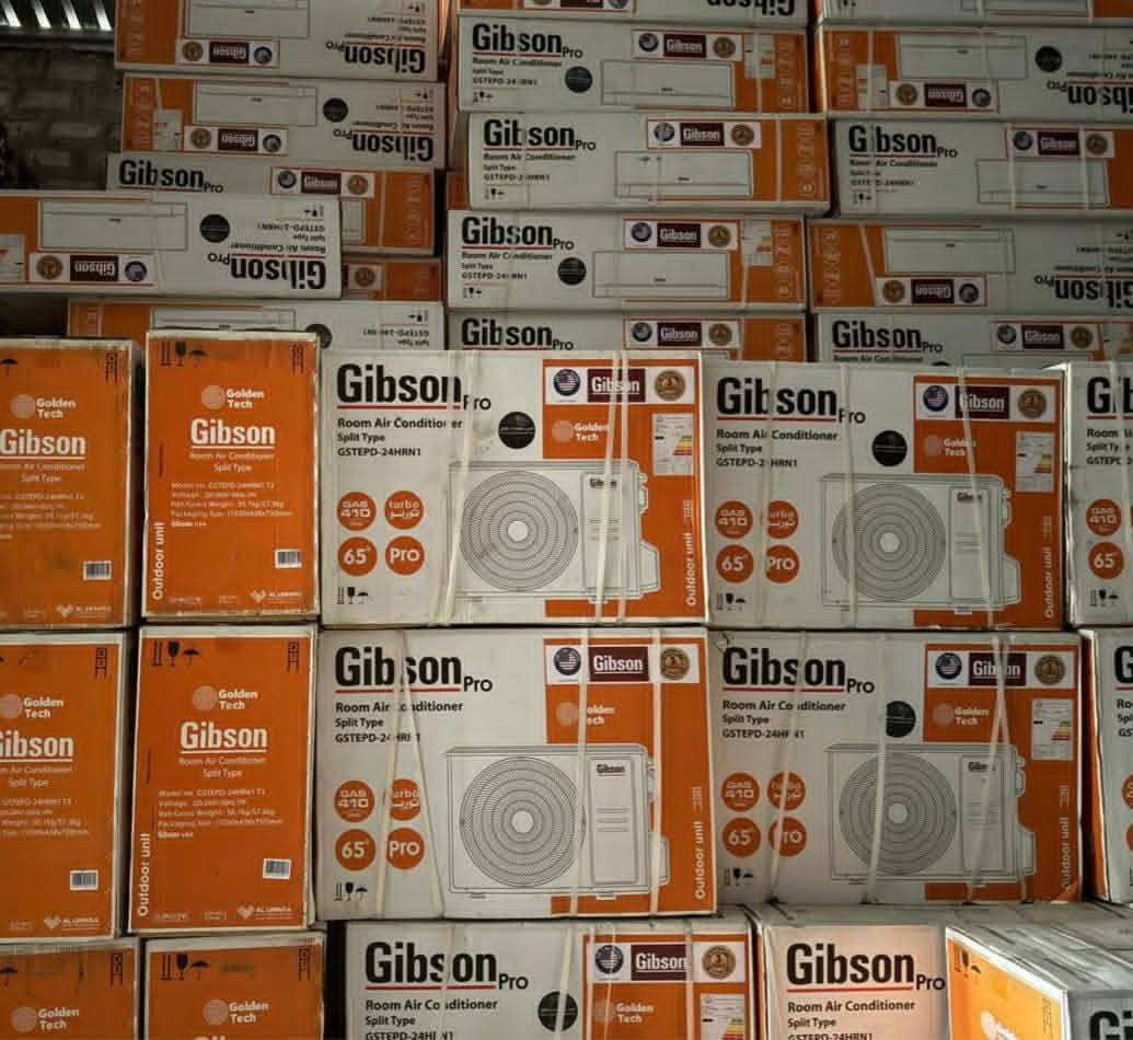 أللهم صلي على محمد وال محمد
توفر جميع انواع السبالت كله بضمان خمس سنوات حقيقي 
نقل وتنصيب وصيانه مجاني الاسعار جمله فقط
1الازرك ميديا 
2جبسون 
3ايفولي 
4وادي 
5توسوت 
6كري ارض الصلبه 
رقمي ***********
@إشارة
