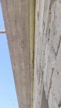 كور لتثقيب الصب اللاستفسار 07746942973