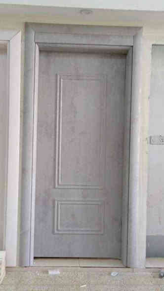 السلام عليكم 
قاسم النجار اربيل:
بيع وشد جميع انواع الابواب والچراچيب.✅
✔️ابواب بلاستيك
ابواب حديد✅
ابواب خشب. ✅
ابواب بلاستك تركي ✔️
ابواب سلايد ✔️
معارض ومكتبات. ✅
تصليحات وصبغ الابواب. ✅
تبديل الوجه التالف للابواب الخشب بوجه خشب.✅ (باب المدخل وابواب الغرف الاخرى) 
للتواصل 📞
*********** 
*********** 
💡(بامكانكم التواصل عالماسنجر والواتس اب والڤايبر)  💡
_________________________________________
دارتاشى قاسم/هولير 
بو دروست كردن وفروشتن وبه ستانى هه موو جوره ده رگا و چوارچيوه.✅
. وبوياغ ده ركا وچاكردنى ده ركا ✅
✅ده ركاى ئاسن
✔️ده ركاى بلاستيك توركي ✔️
✅ده ركاى دار
ده ركاى سلايد ✔️

ژماره تلفون:
*********** 📞
***********📞 أربيل
