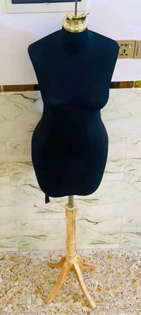 قياس L • بغداد البلديات