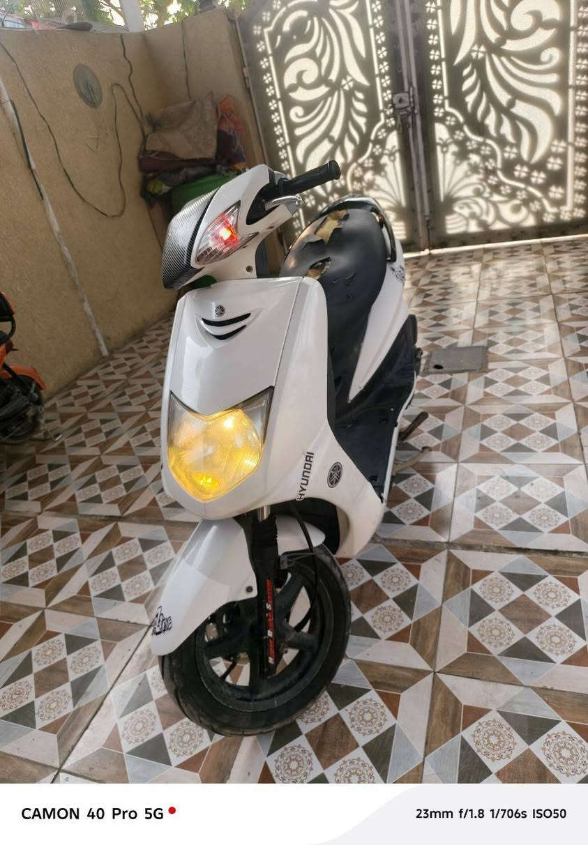 للبيع كفالة  ختم واحد كهرباءيات كله شغاله ب ٣٧٥      ***********    مكان بابل مركز
