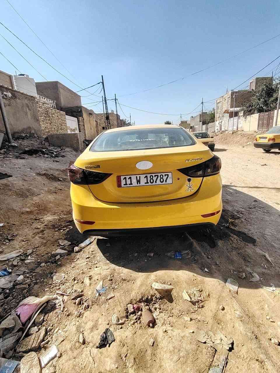 السلام عليكم النترا 2012 مكان ديوانيه سعر 105 وبي مجال تحكم ستيرن مكينه خير من الله لاتنقص لاتبخر هزه جديده 1800 دوش حادثها بنيد بدون دواخل رقمي *********** متواجد خاص
