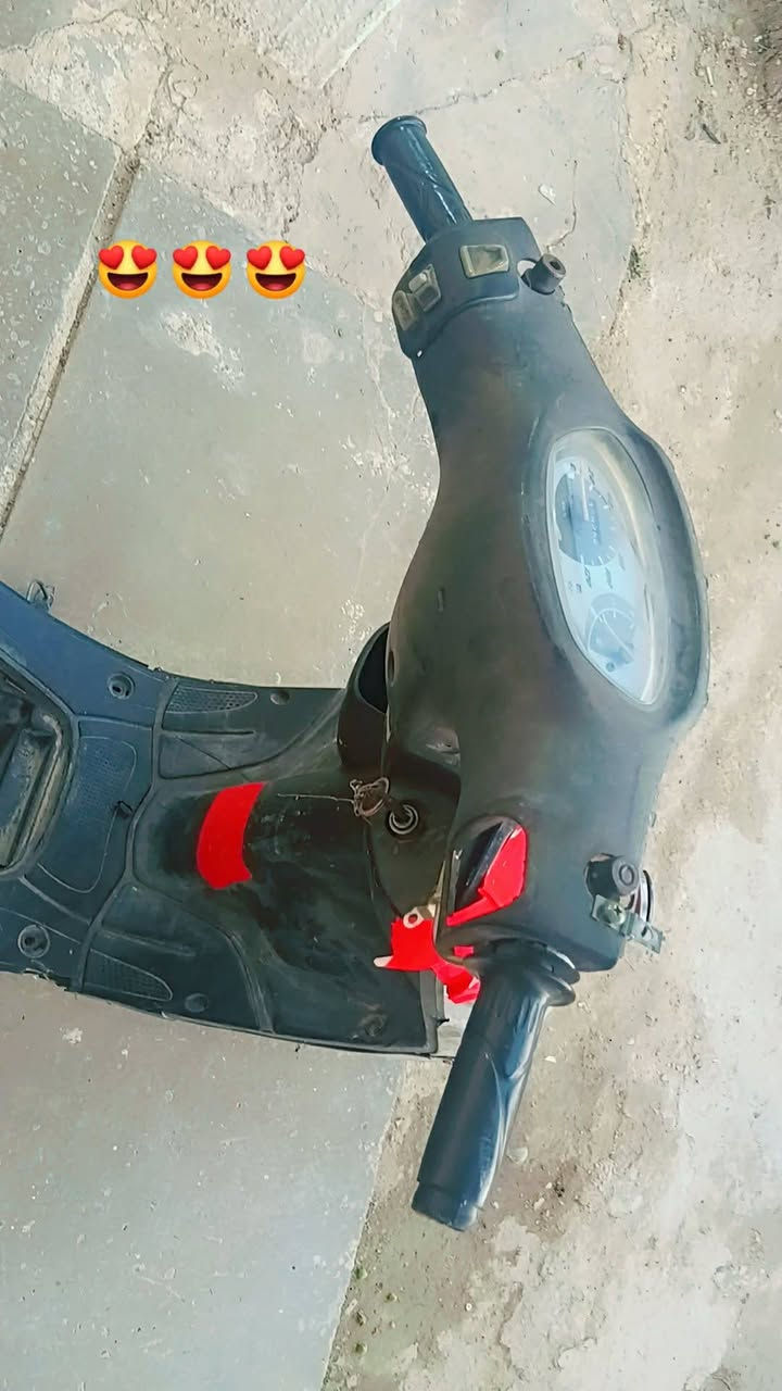 سلام عليكم  دراجه لبيع منغولي ابيع كوم حديد175 وبيه مجال مكان  0775925682


**إذا كنت صاحب هذا الإعلان وتريد حذفه لأي سبب، رجاءا أرسل رسالة إلى الدعم الفني**