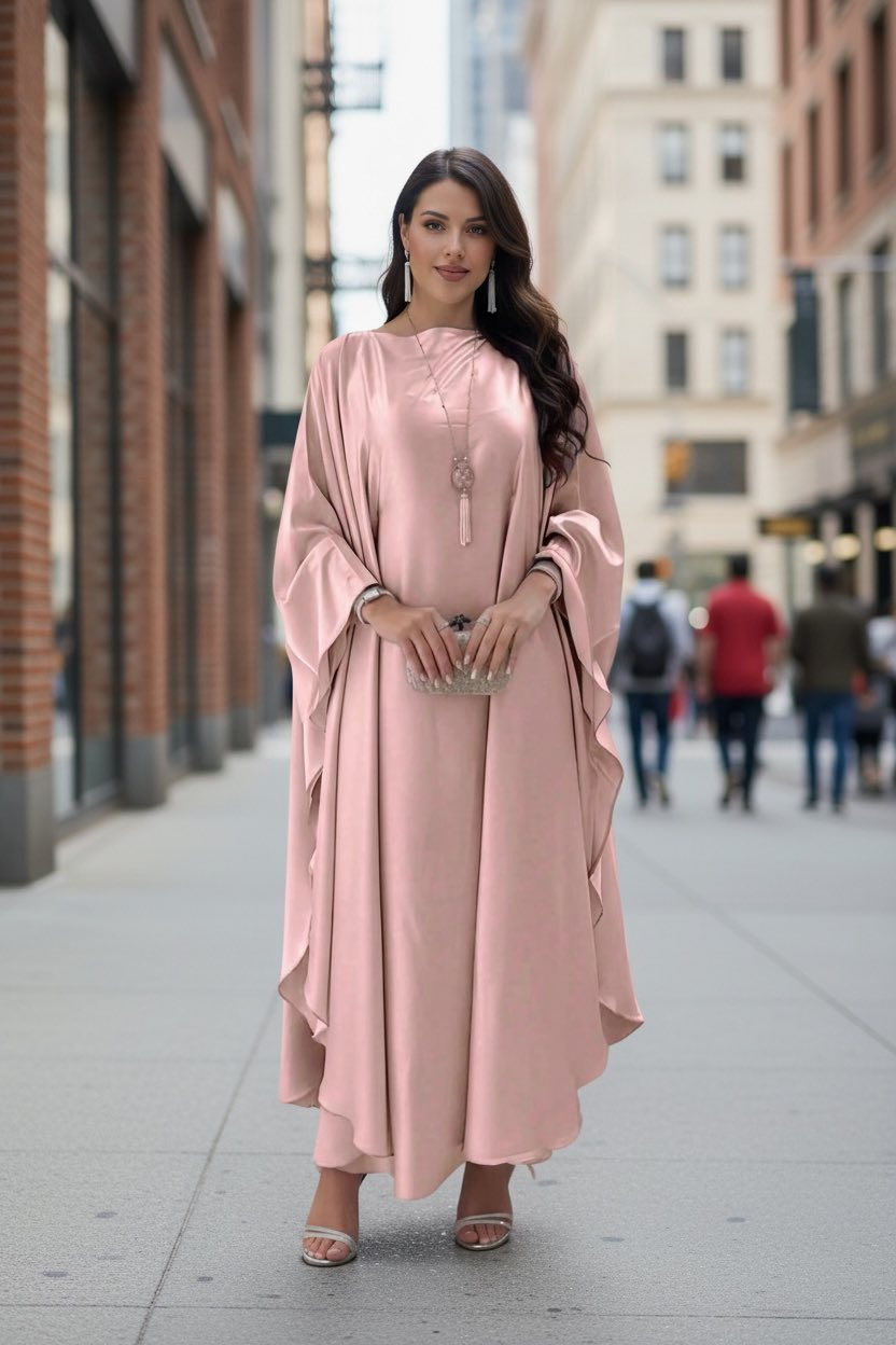 من احلى القطع المختاره لرمضان ♥️
توصلكم خلال يومين بسعر 25 الف  وتوصيل 3 لكل المحافظات قطع اخيره


**إذا كنت صاحب هذا الإعلان وتريد حذفه لأي سبب، رجاءا أرسل رسالة إلى الدعم الفني**