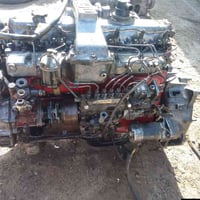 مكينه هينو 70سوبر للبيع07803728450