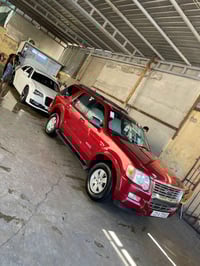 2008 مراوس بتورس 07710205982