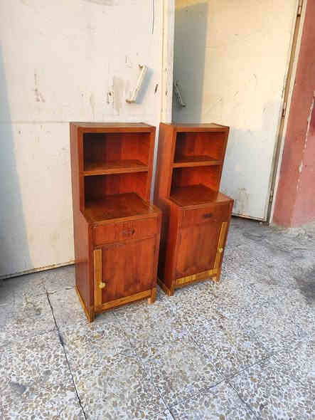 زوج كمداين انضاف السعر 20 الرفاعي 
*********** موصل
