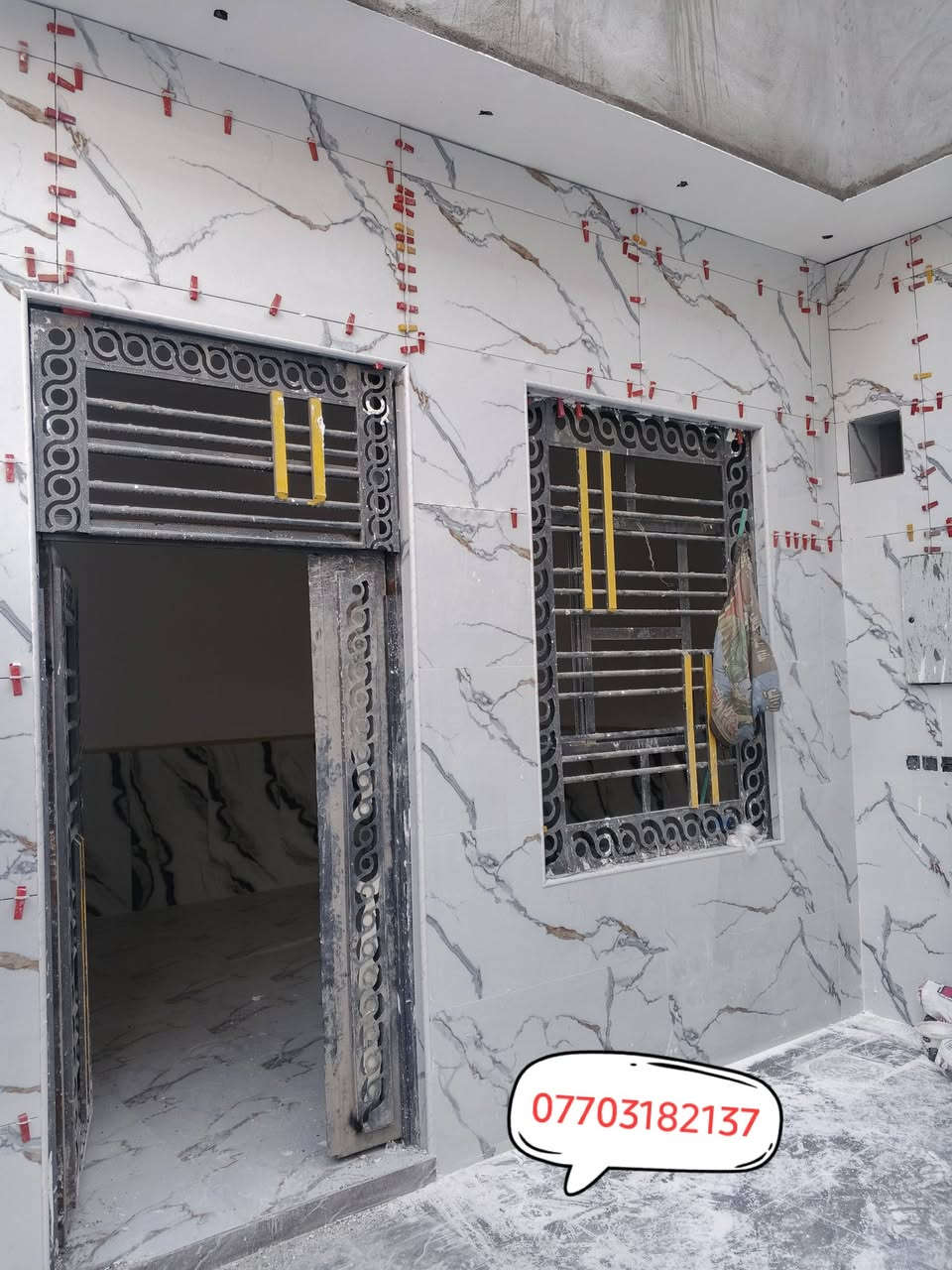 السلام عليكم خلفه درجه اولى تسليم مهندس البصره متفرع حاليا ***********
