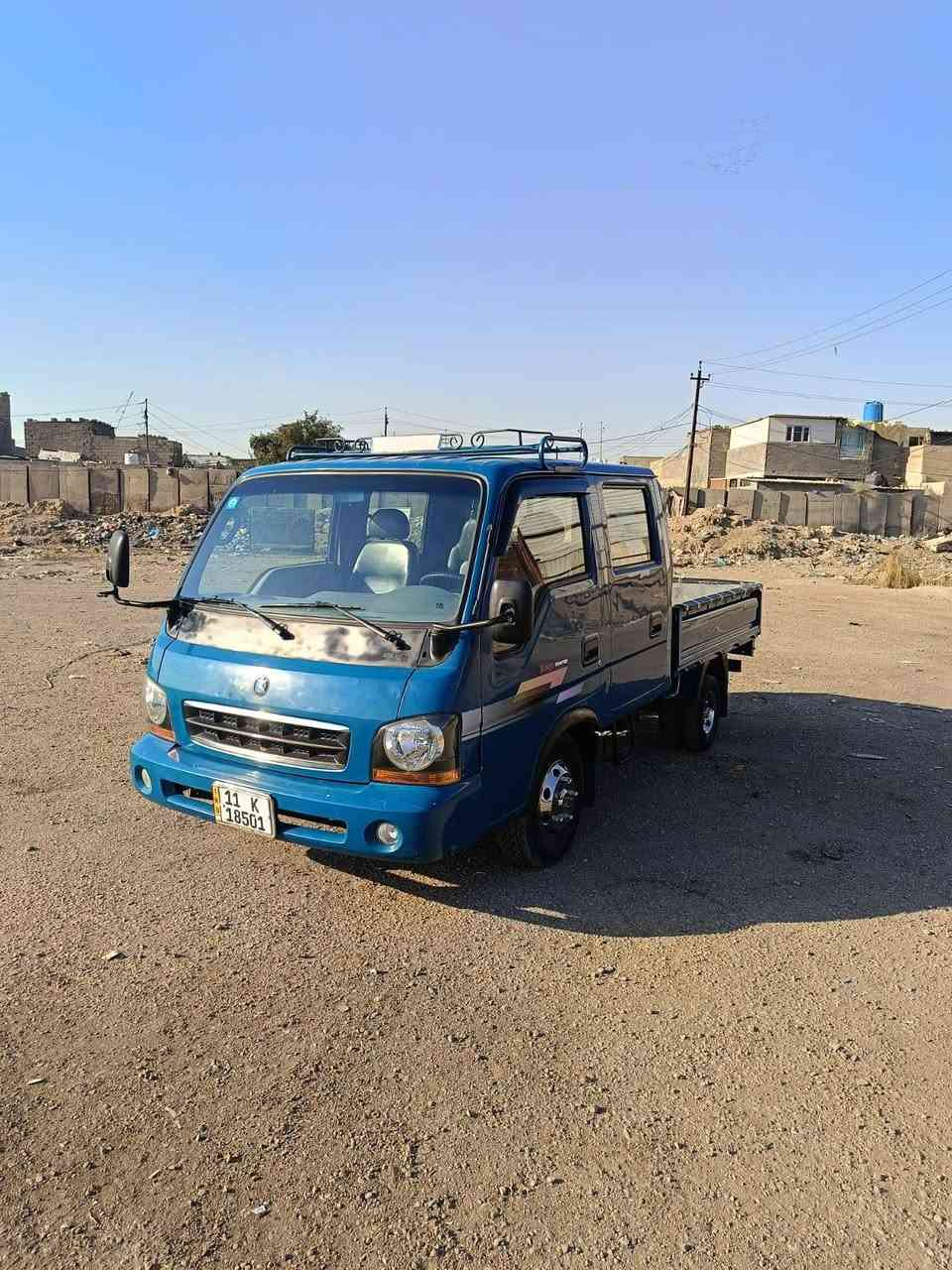 كيه ام عيون موديل 2000
رقم بغداد دولي بسمي 
سياره كفاله عام من الضربه و كص مكينه جديده تخم تاير 
العنوان :بغداد بلديات 
رقم الهاتف : ***********
