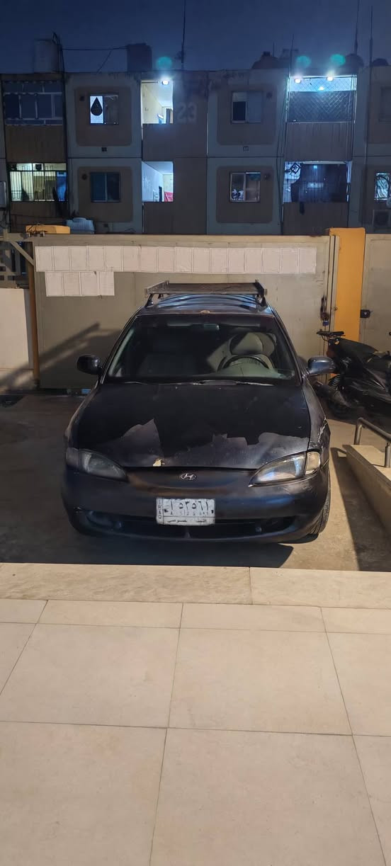 السلام عليكم لنتره بأسمي موديل ٩٨ رقم الماني نجف مشروع وطني بيع مستعجل مكاني بغداد مدينه لصدر
سعر ٢٥  ورقه وبيها مجال سياره جهازه تراي محافضات اطلع


**إذا كنت صاحب هذا الإعلان وتريد حذفه لأي سبب، رجاءا أرسل رسالة إلى الدعم الفني**