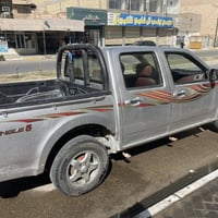 كريت ويل • ٢٠١٣ • مصبوغه