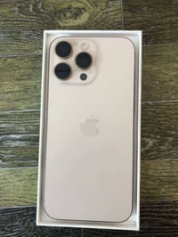 16 برو ماكس مشحون ١٧٢ مره فقط جديد تليفون ستخدام شي قليل السعر مليون و...