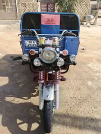 ستوته • موديل 2022 • محرك 200