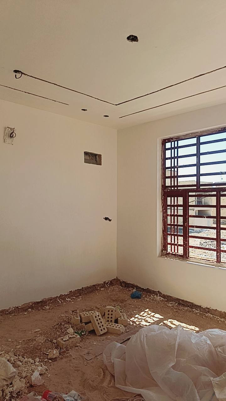 سلام عليكم خلفه لبخ بياض متفرغ هاتف ***********
