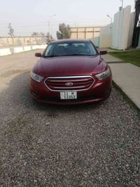 سيارة السعر 75 بيها مجال بسيط الله يشهد السيارة جاهزة  من كلشي مستعجل ...