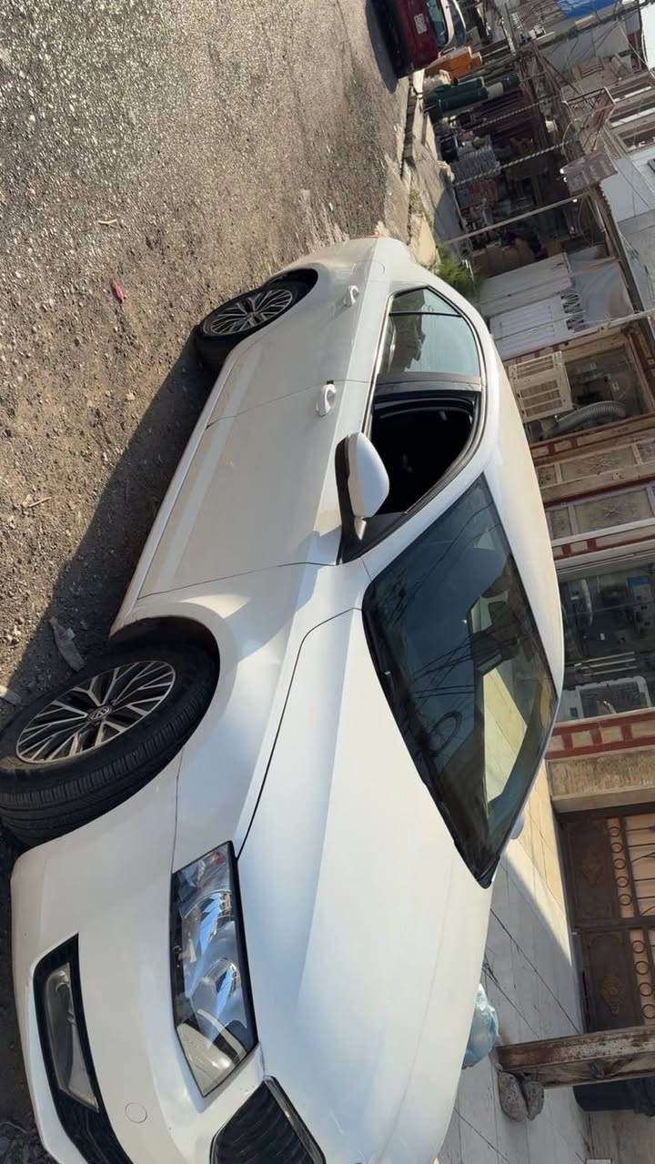 سلاو هاوريان سكؤده مؤديل ٢٠١٤شكل گؤراي سه ياره كي هه تا بري خاوينه گيزو مه كينه ي لؤكي له سه ره ته نها ته كسي بوه كرايته خسوسي سه ياره كه بئ ده عمه لؤ زانيا ي زياتر په يوه ندي به و ژماره بكه ن *********** أربيل, العراق
