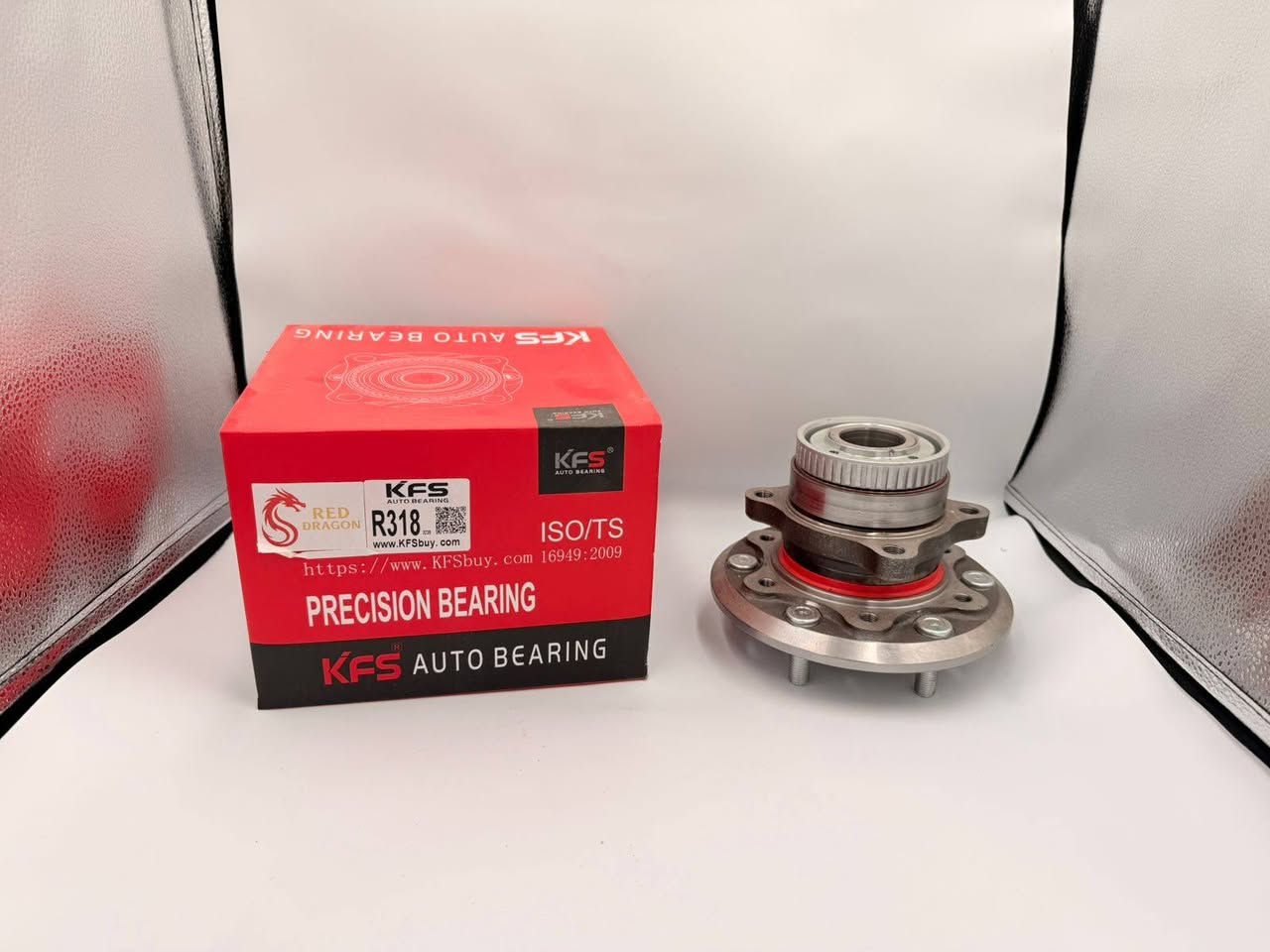 تم بحمده تعالى وصول
ادوات فوتون/جنبي عام 
جنبي اج وان/جنبي عاليه
ادوات گاز 
بنكو/بستا/بريجو/فونتيرا 
ستاركس
بغداد/السنك/خلف مجمع بابل
اصلي وتجاري 
شوته كامله فوتون
سيت بولبرن ويل امامي فوتون مع الچبنه
صليب كاردن فوتون
للاستفسار التواصل على الارقام التاليه
***********
***********
