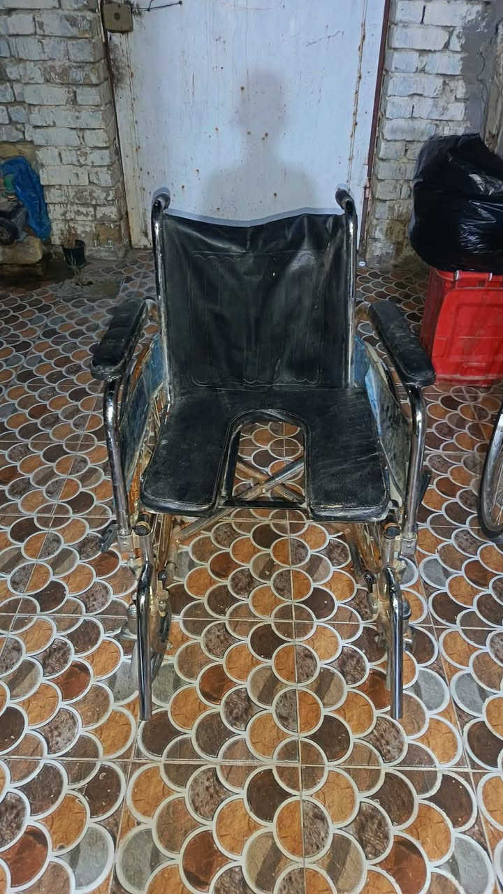 عربانة مال معوقين عوزهة بس تاير للبيع 20 وبيهة مجال


**إذا كنت صاحب هذا الإعلان وتريد حذفه لأي سبب، رجاءا أرسل رسالة إلى الدعم الفني**
