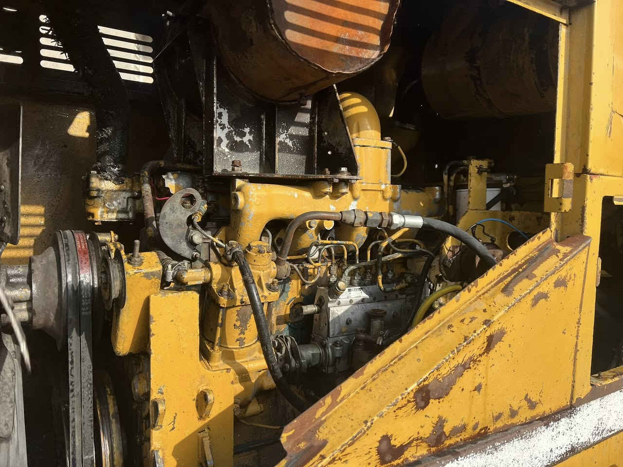 يالله للبيع شفل داش ثري حجم 80 زت وارد ياباني محرك 110نيسان رقم مثنئ الماني سنويه 2027مكينه صبق بلادي سعر    185ورقه وبيهه مجال لطيبين مكانهه بغداد ***********   ***********
