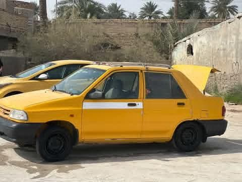 سلام عليكم سايبه موديل 2020
رقم بصره راعيها ما ندله ابيع جوم حديد مكينه كير تبريد ثلج🥶 حداديه خير ن الله
مكان دوانيه الحمزه شرقي
***********
