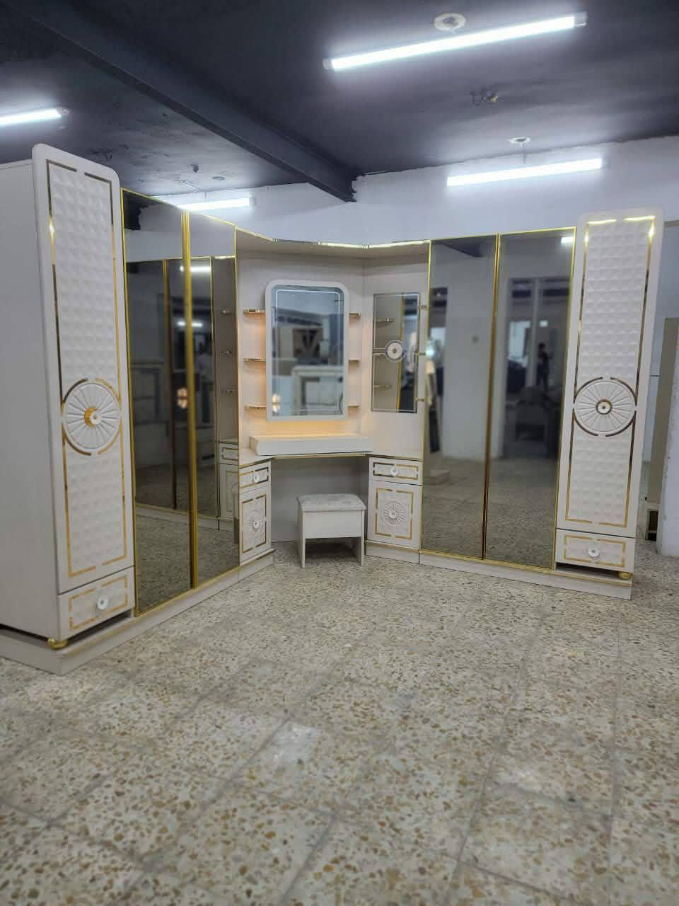 سكرين منشور راسلني خاص 
غرفة موديل احدث


**إذا كنت صاحب هذا الإعلان وتريد حذفه لأي سبب، رجاءا أرسل رسالة إلى الدعم الفني**