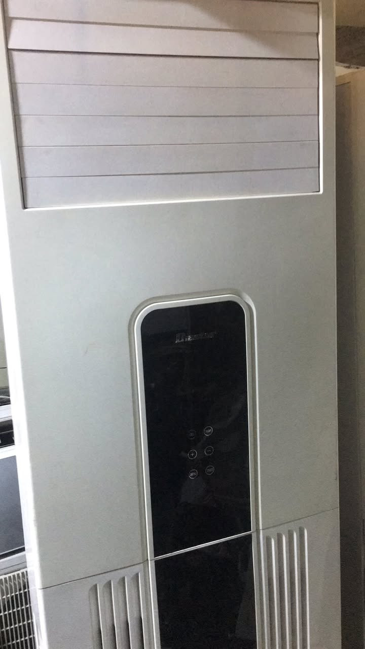 اطلب راديترات وواجهات وقامات وكارتات واي شيء يخص السبالت من جاسم تبريد مع توصيل خلال 48 ساعه
***********
