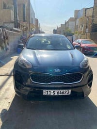 من رخصة الادمن سيارة للبيع وارد امريكي كلين  محرك00 24 موديل 21 شرط ال...