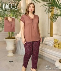 كوالتي عالي • مقاسات M-5XL • توصيل كربلاء