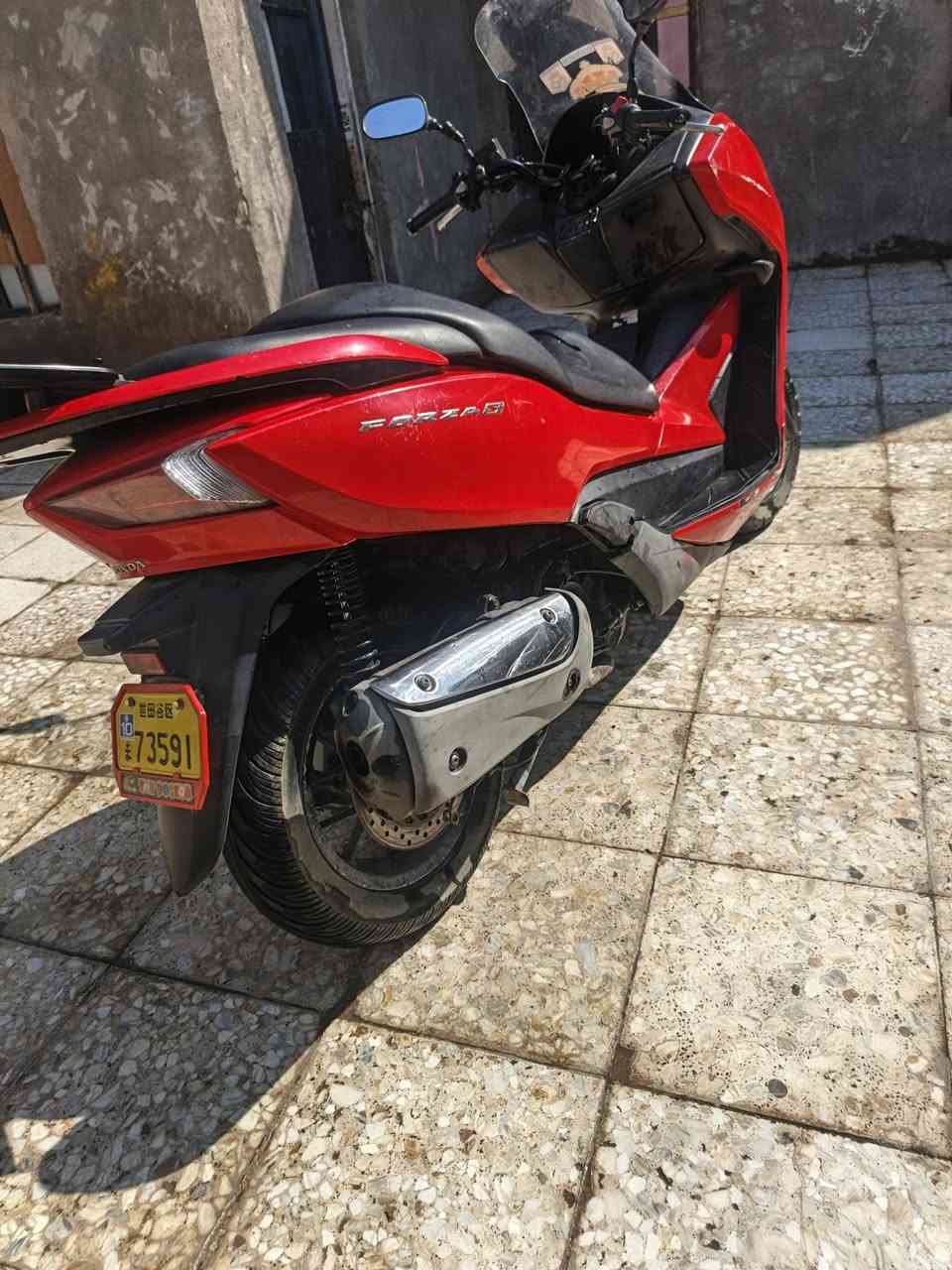 سلام عليكم 012 سعر ميلون 600الف وبيه مجال بصيط حق جيه بغداد نهروان نتصل ‏‪***********‬‏‏
