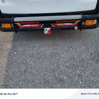 نيسان • درع • الاسكندريه