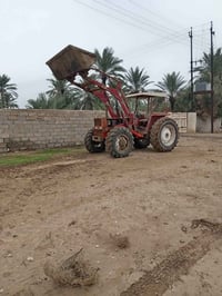 مكينة فيات • حجم ١١٠ • موديل ٢٠٠٠