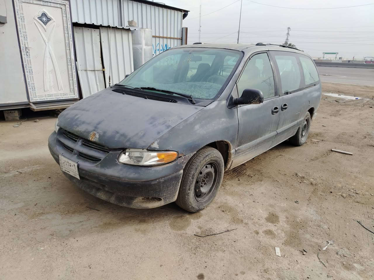 سيارتين للبيع. جاهزات  اثنينهن مكينه وكير ٣٣٠٠   شرط   مكان الحسينيه َمال راشديه   للاستفسار***********   رجاأ اذا مو شراي لا تعبني. ولا تعب نفسك    َما متواجد على الفيس فقط. اتصال
