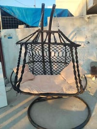 مرجوحه نضافه 100 ٪100 نفرين 07705026555      07824956918