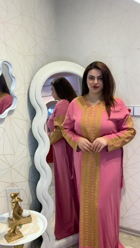 قياسات :
L من وزن 50 إلى وزن 70
XL من وزن 75 إلى وزن 95
XXL من وزن 100الى 110


**إذا كنت صاحب هذا الإعلان وتريد حذفه لأي سبب، رجاءا أرسل رسالة إلى الدعم الفني**