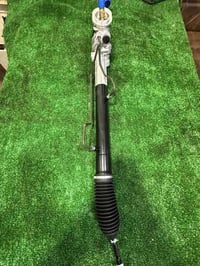 قطع غيار أفيو • توصيل سريع • واتس اب