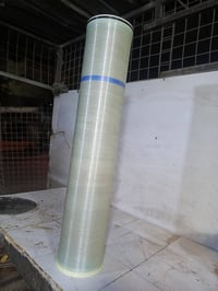 منبرين فنترون  املاحه ٥  انتاجه ٩٠٠  07736665637