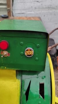 مولد للبيع محرك 2701 للتنقيص لاتبخير اربعه ثكالات انسه العطل والصرف من...