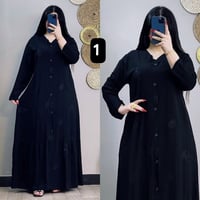 تخفيضات نار • كشممير • قياسات 2x/3x/4x/5x