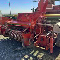 للبيع دكاكه وعرباين دكاكه ئوزنيش وعرباين. دمير كامل 2020جديد بيدون لحي...