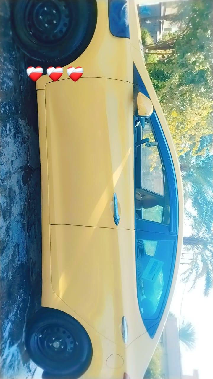 السلام عليكم
الانترا موديل ٢٠١٣ وارد امريكي رقم بغداد بأسمي
مكان السياره بغداد  
سونار موضح بالنشر 
الاستفسار ***********
ملاحضه مكلف بالنشر
